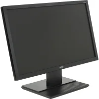 Монитор Acer V226HQL bid фото 1